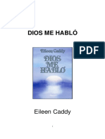 Dios Me Habló - Eileen Caddy.pdf