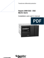 PCRED301042EN