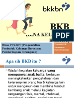 BKB21