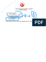 Estructura TB3 PDF