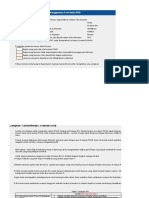 Contoh Lembar PBD PAUD - Iterasi 7