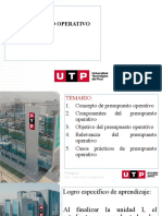 S02. s1 Presupuesto Operativo - DHC