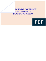 S02. s1 Caso Practico de Presupuesto Operativo - DHC