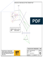 10pts - Verdadera Magnitud Layout1