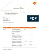 Acta Comite SST - Setiembre 2020 (Part 1) - Firmado