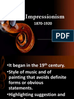 Music10lesson1impressionism 190203115547