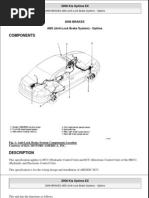 Download Abs by sarmad78 SN60319643 doc pdf