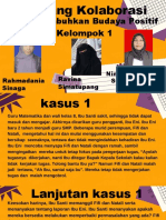 Modul 1.4.a.5 Ruang Kolaborasi - R.Simatupang