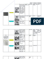 Diagonales y Patrones de Movimiento - FNP - CD