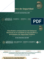 CPM Informe de Seguridad 20dic21