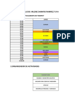 Gestión de Tiempo-Tarea PDF