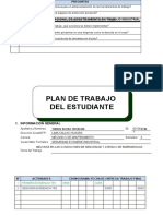 TR1 - Seguridad e Higiene - T