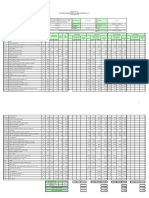 Formatos OE 07