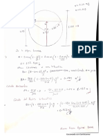 pregunta 3 y 2