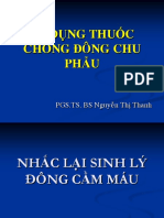 Khangdong BsThanh