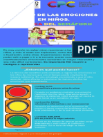 Villareal Rodriguez Jose Alejandro - 1102445 - Assignsubmission - File - Infografia Manejo de Las Emociones en Niños