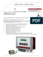 Ibd Roland Electronic Manuale UDK20