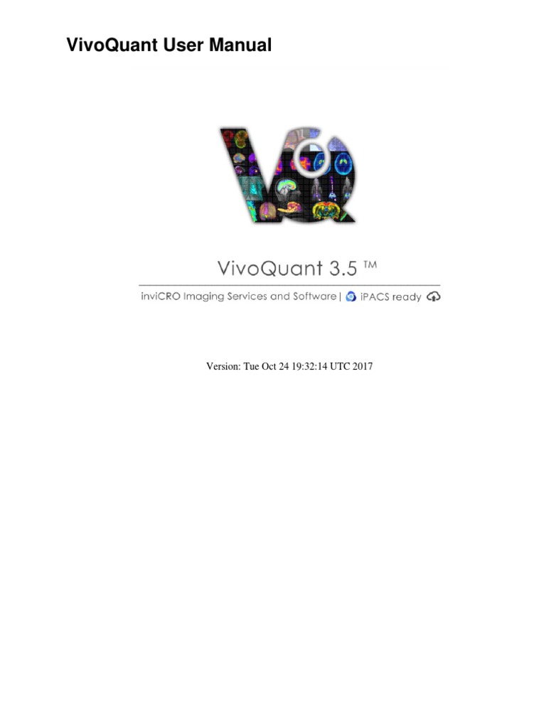 Vq Manual Pdf Software Repository Server Computing