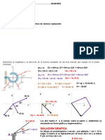 Clase 3 Estatica 26-08-2022