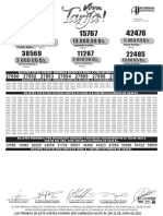 2022 LP 06 22 Extracto Sorteo