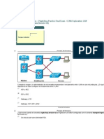 Mi Practico Ccna3 Resuelto