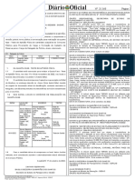 Diario Oficial 2022-10-26 Pag 2