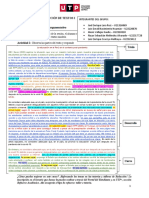 TAREA S01.s2