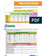 ?4o Computacion Global-33