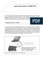 Cap4 comunicacionSerialArduino