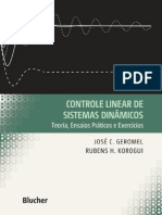 resumo-controle-linear-de-sistemas-dinamicos-jose-c-geromel-rubens-h-korogui