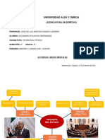 Mapas Mentales Te 3