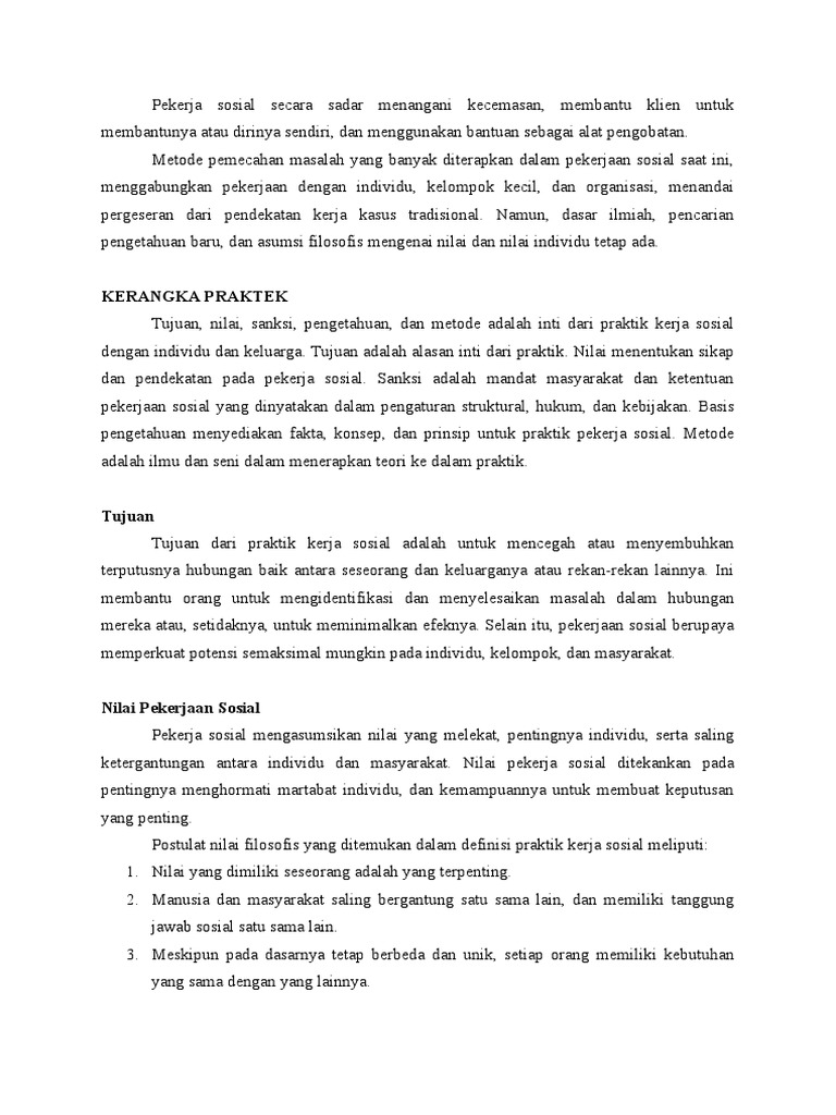 hal-52-55-pdf