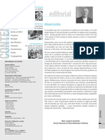 REVISTA 13 FILM Ilovepdf Compressed