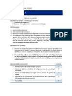 Tarea7 PDF