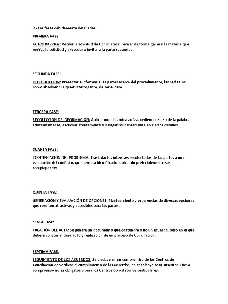 Pregunta 3 T2 | PDF