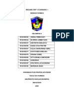 Hasil Pembelajaran Suraedah