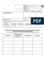 HSE-021-JSA Form (Rev 01)