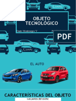 Azul+Autos+Patrón+Automotriz+Tarjeta+de+Presentación Abcdpdf PDF a Ppt