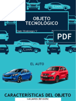 Azul+Autos+Patrón+Automotriz+Tarjeta+de+Presentación Abcdpdf PDF A
