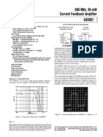 datasheet_120