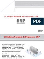 SNP Ley #19990 y Afiliados Al SPP (1) Power Ok