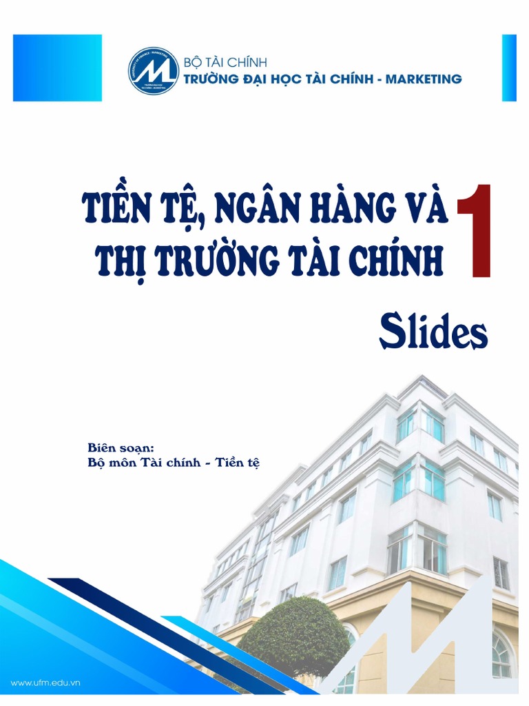 tt1-t-ng-h-p-c1-c10-pdf