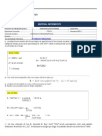 8 Oem Actividad Dom 2022-1