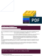 2.2 - Evidencia 2 Reporte de Solución A Un Caso Práctico Sobre La Aplicación de La Metodología COSO