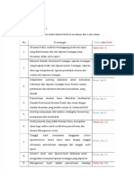 PDF Tgs Bu Dian Auditdocx