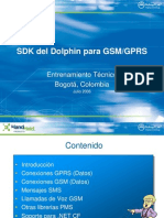 (08) - Development GSM-GPRS