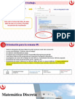 MA265 Sesión 7.2 Aplicaciones de Funciones Booleanas (Diapo)