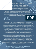 Tarea 2