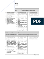 Introducción Excel Básico IPLACEX - 2