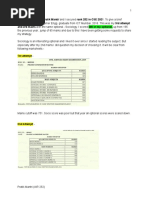 Pratik Mantri (AIR 252) Sociology Strategy